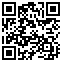 QR Code for 1CLjxGaSWJdkhwZF1SpSeMeihWh84JC3v4