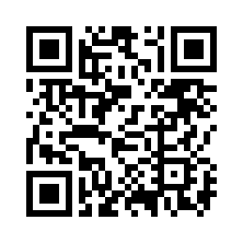 QR Code for 1CLjxRdJixHWinYCWWW99SDSqta7jYfK3z