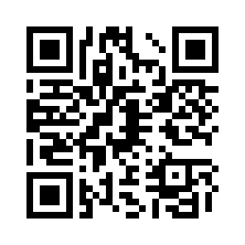 QR Code for 1CLjzp2EVjbsFHRRWCvrHEMq3dDWL19USo