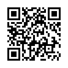 QR Code for 1CLk13FZnT8DWS1LCbhhWd9ubu6imbq6Fo