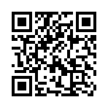 QR Code for 1CLk3cTUDW4AnkyChEBvp3nP1igjEMq51C