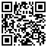 QR Code for 1CLk4hvbZM6mgN8Tdc3h7sAtEc5nk5yxA2