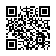 QR Code for 1CLk6NryjiDp1Mft3PhXHSK8WBWgiU9FmE