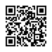 QR Code for 1CLk6aMuJ4b8aXtRXKke1FqWKcXAdkWbK3