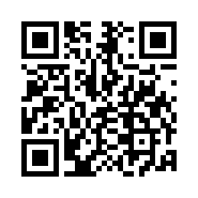 QR Code for 1CLk6uK7oNVGDsTsm8bDVBntYdMcbiPJqB
