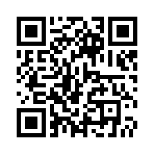 QR Code for 1CLk82ZkseKk8G4fMUCbCtbuoR2tp4xpNX