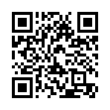 QR Code for 1CLk9BrvDTkripEWzJyDBK7wBetwdRfmc2