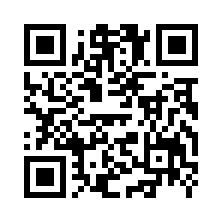 QR Code for 1CLk9WyvyzMqSWAQL4wo9GLd3fCaokDa55