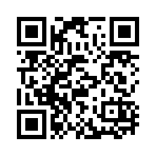 QR Code for 1CLkAG9sG2phnNWyxACT2BmAqR4Az8bCCc