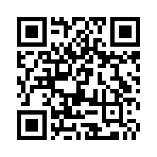 QR Code for 1CLkAXpos1s7dADoBAvdtHnmXa1tVWo6dW