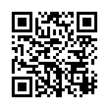 QR Code for 1CLkBDQwLYtM1khD5Mbdn1yipudaGUwTbc