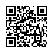 QR Code for 1CLkCZ6kQmLpZfeMACsFtK26uGLvL9xhfx