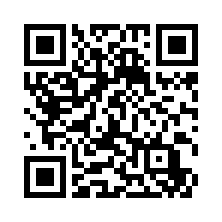 QR Code for 1CLkCwW6MvAPsqoGcG5NvRoUixwESMPYnb