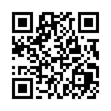 QR Code for 1CLkD186H2FJFJvbv5NoMFe2ycXh5YqntE