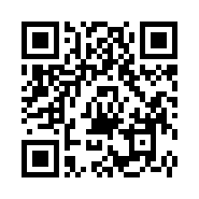 QR Code for 1CLkDK2Cdivhv1xmAPpTbw58FbjRv58ow5
