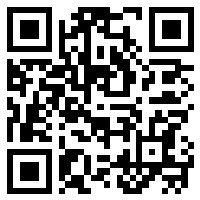 QR Code for 1CLkG3Tsb2yYZMX2VSTWG7EBMRYDdHSDLB