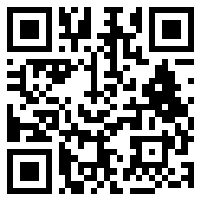 QR Code for 1CLkJUL9o3MPd5DZnVbsXd5bE4eWaYwTAE