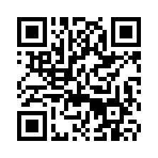QR Code for 1CLkKZuj1CH9opwNavYDa15iS9UoMp17NF