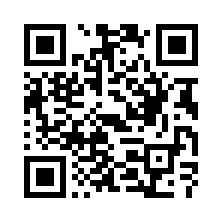 QR Code for 1CLkL3shuVstkDS3dSMaecL1wAMr7A43Yh