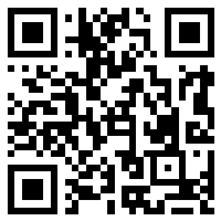 QR Code for 1CLkLQFQus3LWzoCHZZZjdCPkdfqQvrkTW