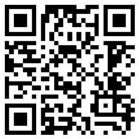 QR Code for 1CLkPg68haSWTWCgHfS4ctcd9VuuHn1gnG