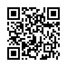QR Code for 1CLkUNyTgDbfncf9rNthanPUTyqKihCBky