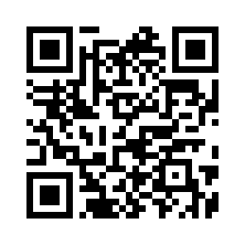 QR Code for 1CLkVq4aodmmxTbXoKf2K9iRv3itJZ2Bgt