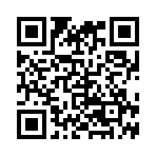 QR Code for 1CLkVyQ7qB5iSagRqsPVXfwApKw7cfcZZU