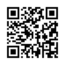 QR Code for 1CLkY5ZivxLxaXoF3sbF3gJWNJ682vSSwt