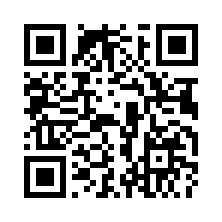 QR Code for 1CLkZgttoJDToXbMkTyE3R32zQ2G8j2fkS