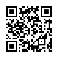 QR Code for 1CLkdC6LaXtDAwPkFC9yLJ4CWj4HRvBr7a