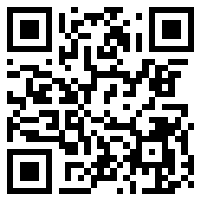 QR Code for 1CLkdHidWtbgrMnZqg47AQtkrdQdQmVxDi