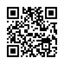 QR Code for 1CLkeTCdD9GtTHTqLfHmnfeGRn5z2Yu5WB
