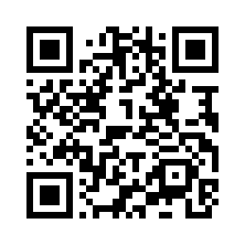 QR Code for 1CLkiDbJCDUb6gW5WBHaW1FDHstizoNa1X