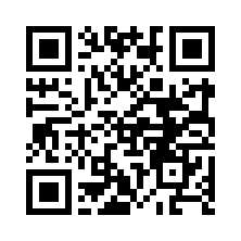 QR Code for 1CLkiUKEmMxPrFnL8LUeJv1JAkxBhXYtEB