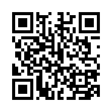QR Code for 1CLkig6PpcdtPXjKNSwheXm9daxY56XNzf