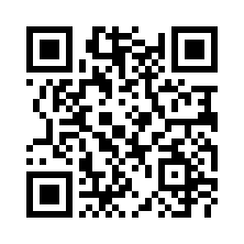 QR Code for 1CLkkXa9w2Lic45bYpBMc5Sk8PBXKS8pRC