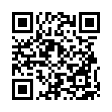 QR Code for 1CLkkvLce6srLtWZL3gVdmz5eCcainWqPf