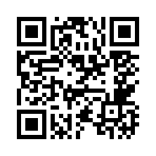 QR Code for 1CLkmorGb5G7pUPo7BdnKMXPJ9LweJ5nYp