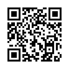 QR Code for 1CLkpX8JRHTjdjoKYiXK63upsCdiMmt4gk