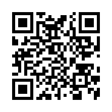 QR Code for 1CLkq2fq9bby4k1Se8F3DM65VrtarM6KJL