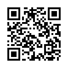 QR Code for 1CLkrDk86MeLHBUjFqyrstopQiF4Rdrdkw