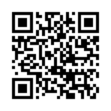 QR Code for 1CLkrLtTCrtNEZ5Duvoi5YG87zLennTmVA