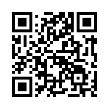 QR Code for 1CLksbCubKTbWcV5QxPVA98Ekt1xJUdbES