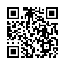 QR Code for 1CLku2KASHza4Dc83Fgf7qFwypSLogX4aN