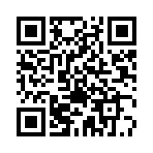 QR Code for 1CLkvDSi3HTFSxAv4uT68xCPD1xV6vNot8