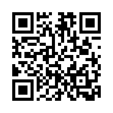 QR Code for 1CLkwKYgUb2LejgMv6fd2hKpGSz4Xf85kL