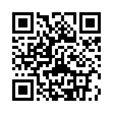 QR Code for 1CLkyBCM3fAzVoVrQb7qpVjzkmk7VECw4J