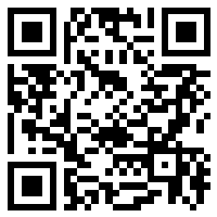 QR Code for 1CLkzP9hkSPBf9NE97Kg2eZFUq6NL2nMFm