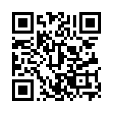 QR Code for 1CLkzs8cZcZ1fQpADw2fLEx2v6FhZPsq3s